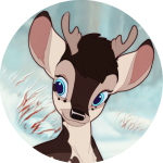 SamDeer's Avatar