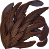 Gryphon Feathers